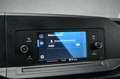 Volkswagen Caddy 2.0 TDi - Lichte Vracht Wit - thumbnail 24