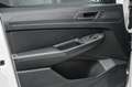 Volkswagen Caddy 2.0 TDi - Lichte Vracht Wit - thumbnail 9