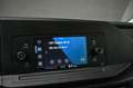 Volkswagen Caddy 2.0 TDi - Lichte Vracht Wit - thumbnail 22