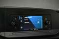 Volkswagen Caddy 2.0 TDi - Lichte Vracht Wit - thumbnail 23