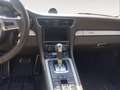 Porsche 911 Carrera S Coupe "50 Jahre 911" (991) Grau - thumbnail 11