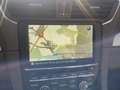 Porsche 911 Carrera S Coupe "50 Jahre 911" (991) Grau - thumbnail 14