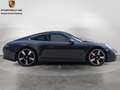 Porsche 911 Carrera S Coupe "50 Jahre 911" (991) Grau - thumbnail 6
