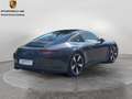Porsche 911 Carrera S Coupe "50 Jahre 911" (991) Grau - thumbnail 5