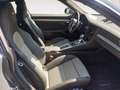 Porsche 911 Carrera S Coupe "50 Jahre 911" (991) Grau - thumbnail 15