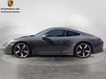 Porsche 911 Carrera S Coupe "50 Jahre 911" (991) Grau - thumbnail 2