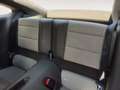 Porsche 911 Carrera S Coupe "50 Jahre 911" (991) Grau - thumbnail 16