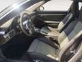 Porsche 911 Carrera S Coupe "50 Jahre 911" (991) Grau - thumbnail 9