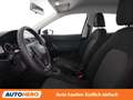 SEAT Arona 1.0 TSI Reference Grau - thumbnail 10