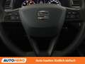 SEAT Arona 1.0 TSI Reference Grau - thumbnail 19