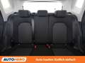 SEAT Arona 1.0 TSI Reference Grau - thumbnail 15