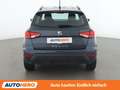 SEAT Arona 1.0 TSI Reference Grau - thumbnail 5