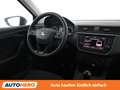 SEAT Arona 1.0 TSI Reference Grau - thumbnail 13
