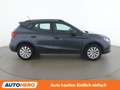SEAT Arona 1.0 TSI Reference Grau - thumbnail 7