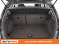 SEAT Arona 1.0 TSI Reference Grau - thumbnail 17