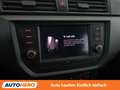 SEAT Arona 1.0 TSI Reference Grau - thumbnail 24