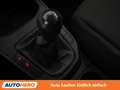 SEAT Arona 1.0 TSI Reference Grau - thumbnail 26
