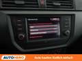 SEAT Arona 1.0 TSI Reference Grau - thumbnail 23