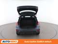 SEAT Arona 1.0 TSI Reference Grau - thumbnail 16