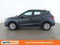 SEAT Arona 1.0 TSI Reference Grau - thumbnail 3