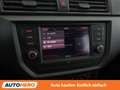 SEAT Arona 1.0 TSI Reference Grau - thumbnail 21