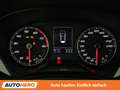 SEAT Arona 1.0 TSI Reference Grau - thumbnail 20