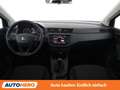 SEAT Arona 1.0 TSI Reference Grau - thumbnail 12