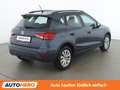 SEAT Arona 1.0 TSI Reference Grau - thumbnail 6