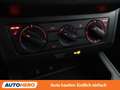 SEAT Arona 1.0 TSI Reference Grau - thumbnail 25