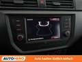 SEAT Arona 1.0 TSI Reference Grau - thumbnail 22