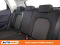SEAT Arona 1.0 TSI Reference Grau - thumbnail 14