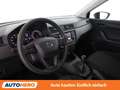 SEAT Arona 1.0 TSI Reference Grau - thumbnail 11