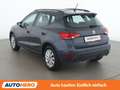 SEAT Arona 1.0 TSI Reference Grau - thumbnail 4