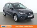 SEAT Arona 1.0 TSI Reference Grau - thumbnail 8