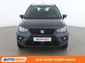 SEAT Arona 1.0 TSI Reference Grau - thumbnail 9