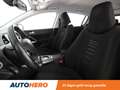 Peugeot 308 1.2 e-THP Allure Wit - thumbnail 10