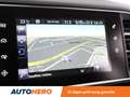 Peugeot 308 1.2 e-THP Allure Wit - thumbnail 19