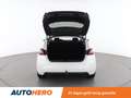 Peugeot 308 1.2 e-THP Allure Wit - thumbnail 14