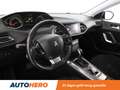 Peugeot 308 1.2 e-THP Allure Wit - thumbnail 11