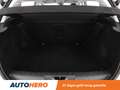Peugeot 308 1.2 e-THP Allure Wit - thumbnail 15
