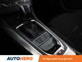 Peugeot 308 1.2 e-THP Allure Wit - thumbnail 23
