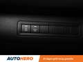 Peugeot 308 1.2 e-THP Allure Wit - thumbnail 27