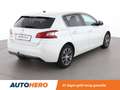 Peugeot 308 1.2 e-THP Allure Wit - thumbnail 6