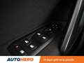 Peugeot 308 1.2 e-THP Allure Wit - thumbnail 25