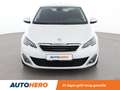 Peugeot 308 1.2 e-THP Allure Wit - thumbnail 9