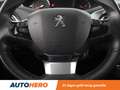 Peugeot 308 1.2 e-THP Allure Wit - thumbnail 16