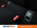 Peugeot 308 1.2 e-THP Allure Wit - thumbnail 30