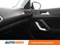 Peugeot 308 1.2 e-THP Allure Wit - thumbnail 28