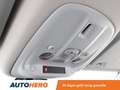 Peugeot 308 1.2 e-THP Allure Wit - thumbnail 29