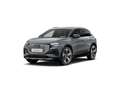 Audi Q4 e-tron 55 quattro advanced AHK/21''/W-Pumpe Grau - thumbnail 2